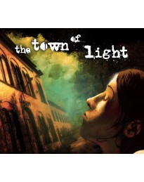 The Town Of Light AR XBOX One CD Key