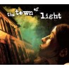 The Town Of Light AR XBOX One CD Key