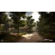 The Town Of Light AR XBOX One CD Key