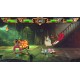 Diesel Legacy: The Brazen Age PC Steam CD Key