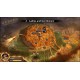 Diesel Legacy: The Brazen Age PC Steam CD Key