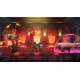 Diesel Legacy: The Brazen Age PC Steam CD Key