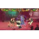 Diesel Legacy: The Brazen Age PC Steam CD Key