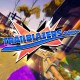 Trailblazers AR XBOX One CD Key