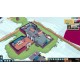 Little Big Workshop EU XBOX One / Xbox Series X|S CD Key