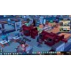 Little Big Workshop EU XBOX One / Xbox Series X|S CD Key