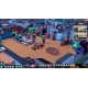 Little Big Workshop EU XBOX One / Xbox Series X|S CD Key