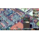 Little Big Workshop EU XBOX One / Xbox Series X|S CD Key