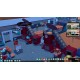 Little Big Workshop EU XBOX One / Xbox Series X|S CD Key