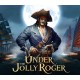 Under the Jolly Roger AR XBOX One CD Key