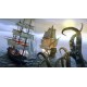 Under the Jolly Roger AR XBOX One CD Key