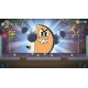 Dog Man: Mission Impawsible EU (without DE/AT/NL/PL) PS4/PS5 CD Key
