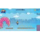 Dog Man: Mission Impawsible NA PS4/PS5 CD Key