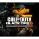 Call of Duty: Black Ops 6 - Mega Monster Energy Bundle Pack PC/PS4/PS5/XBOX One/Series X|S CD Key