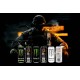 Call of Duty: Black Ops 6 - Mega Monster Energy Bundle Pack PC/PS4/PS5/XBOX One/Series X|S CD Key
