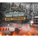 Alaskan Road Truckers - Mother Truckers DLC PC Steam CD Key