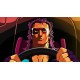 Mullet MadJack EU PC Steam CD Key