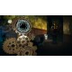 Enigma of Fear EU PC Steam CD Key