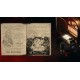 Enigma of Fear EU PC Steam CD Key