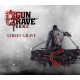 Gungrave G.O.R.E - Street Grave DLC PC Steam CD Key