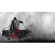 Gungrave G.O.R.E - Street Grave DLC PC Steam CD Key