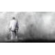 Gungrave G.O.R.E - Harry MacDowell DLC PC Steam CD Key