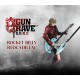 Gungrave G.O.R.E - Rocket Billy Red Cadillac DLC PC Steam CD Key