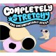 Completely Stretchy PC Steam CD Key