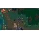 MiceGard NA PS5 CD Key