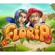 Floria PC Steam CD Key