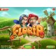 Floria PC Steam CD Key