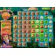 Floria PC Steam CD Key