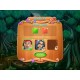 Floria PC Steam CD Key