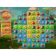 Floria PC Steam CD Key