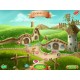 Floria PC Steam CD Key