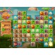Floria PC Steam CD Key