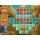 Floria PC Steam CD Key