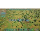 Harvest Village PC Steam CD Key