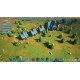 Harvest Village PC Steam CD Key