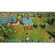 Harvest Village PC Steam CD Key