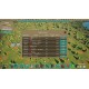 Harvest Village PC Steam CD Key