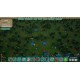 Harvest Village PC Steam CD Key