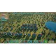 Harvest Village PC Steam CD Key