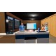 VR Store Simulator PC Steam CD Key
