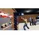 VR Store Simulator PC Steam CD Key