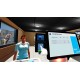 VR Store Simulator PC Steam CD Key
