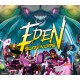 Eden Survivors PC Steam CD Key