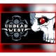 Undead West PC Steam CD Key