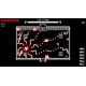Undead West PC Steam CD Key