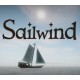 Sailwind PC Steam Account